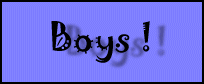 Boys Pages !