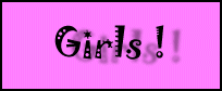 Girls Pages !